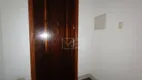 Foto 4 de Apartamento com 2 Quartos para alugar, 69m² em Ipiranga, São Paulo