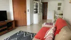 Foto 61 de Apartamento com 3 Quartos à venda, 105m² em Chácara Klabin, São Paulo