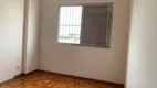 Foto 7 de Apartamento com 2 Quartos à venda, 59m² em Vila Mascote, São Paulo