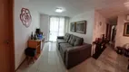 Foto 10 de Apartamento com 3 Quartos à venda, 102m² em Icaraí, Niterói