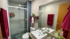 Foto 19 de Apartamento com 3 Quartos à venda, 90m² em Praia de Itaparica, Vila Velha