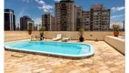 Foto 21 de Apartamento com 2 Quartos à venda, 54m² em Vila Monte Alegre, São Paulo