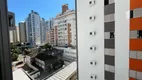 Foto 20 de Apartamento com 3 Quartos à venda, 113m² em Centro, Florianópolis