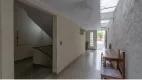 Foto 23 de Apartamento com 3 Quartos à venda, 120m² em Moema, São Paulo