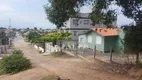 Foto 10 de Casa com 3 Quartos à venda, 288m² em Centro, Penha
