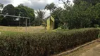 Foto 8 de Lote/Terreno à venda, 6050m² em Chacara Espraiado, Franca