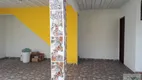 Foto 10 de Casa com 2 Quartos à venda, 205m² em Bangu, Rio de Janeiro