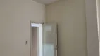 Foto 12 de Apartamento com 2 Quartos à venda, 75m² em Tijuca, Rio de Janeiro