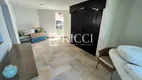 Foto 6 de Casa de Condomínio com 4 Quartos à venda, 2000m² em Jardim Acapulco , Guarujá