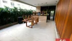 Foto 29 de Apartamento com 2 Quartos à venda, 72m² em Bela Vista, São Paulo