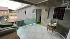 Foto 33 de Casa com 3 Quartos à venda, 200m² em Vila Gustavo Correia, Carapicuíba