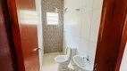 Foto 10 de Casa de Condomínio com 2 Quartos à venda, 48m² em Cibratel, Itanhaém