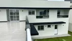 Foto 20 de Casa de Condomínio com 4 Quartos à venda, 457m² em Buscaville, Camaçari