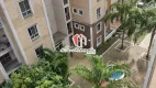 Foto 11 de Apartamento com 3 Quartos à venda, 85m² em Colônia Santo Antônio, Manaus