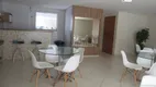 Foto 20 de Apartamento com 2 Quartos à venda, 58m² em Vila Guilhermina, Praia Grande