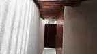 Foto 42 de Casa com 3 Quartos à venda, 155m² em Jardim Placaford, Salvador