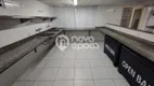 Foto 38 de Prédio Comercial à venda, 890m² em Pechincha, Rio de Janeiro