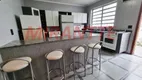 Foto 5 de Sobrado com 5 Quartos à venda, 164m² em Vila Maria Alta, São Paulo