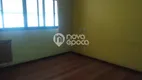 Foto 15 de Apartamento com 4 Quartos à venda, 280m² em Barra da Tijuca, Rio de Janeiro