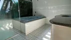 Foto 26 de com 3 Quartos para alugar, 216m² em América, Joinville