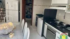 Foto 18 de Casa com 3 Quartos à venda, 240m² em Bairro São Carlos 1A. Etapa, Anápolis