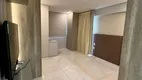 Foto 2 de Apartamento com 3 Quartos à venda, 118m² em Fátima, Teresina