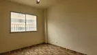 Foto 4 de Apartamento com 2 Quartos para alugar, 65m² em Tanque, Rio de Janeiro