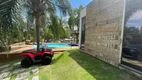 Foto 8 de Casa de Condomínio com 4 Quartos à venda, 300m² em Condominio Canto Da Siriema, Jaboticatubas