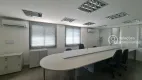 Foto 10 de Sala Comercial para alugar, 110m² em Savassi, Belo Horizonte