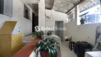 Foto 14 de Casa com 4 Quartos à venda, 164m² em Jardim Mauá, Mauá