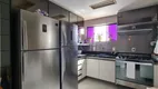 Foto 18 de Apartamento com 3 Quartos à venda, 151m² em Papicu, Fortaleza