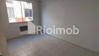 Foto 6 de Apartamento com 2 Quartos para venda ou aluguel, 60m² em  Vila Valqueire, Rio de Janeiro