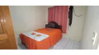 Foto 12 de Casa de Condomínio com 3 Quartos à venda, 88m² em Aeroclub, Porto Velho