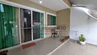 Foto 23 de Casa de Condomínio com 3 Quartos à venda, 111m² em Freguesia- Jacarepaguá, Rio de Janeiro