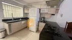 Foto 2 de Apartamento com 2 Quartos para alugar, 110m² em Taperapuan, Porto Seguro