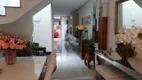 Foto 7 de Casa com 2 Quartos à venda, 119m² em Hípica, Porto Alegre