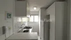 Foto 8 de Flat com 1 Quarto para alugar, 45m² em Perdizes, São Paulo