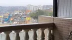 Foto 4 de Sobrado com 3 Quartos à venda, 235m² em Cidade Ariston Estela Azevedo, Carapicuíba