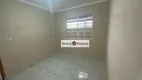 Foto 7 de Casa com 3 Quartos à venda, 106m² em Cidade Morumbi, São José dos Campos