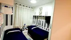 Foto 20 de Apartamento com 2 Quartos à venda, 50m² em Imirim, São Paulo