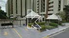 Foto 8 de Apartamento com 2 Quartos à venda, 73m² em Brooklin, São Paulo