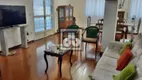 Foto 20 de Casa com 5 Quartos à venda, 135m² em Cachambi, Rio de Janeiro