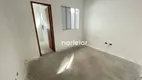 Foto 18 de Sobrado com 3 Quartos à venda, 112m² em Imirim, São Paulo