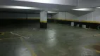 Foto 13 de Ponto Comercial para alugar, 370m² em Jardim Paulista, São Paulo