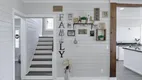 Foto 20 de Casa de Condomínio com 3 Quartos à venda, 387m² em Vila Suica, Gramado