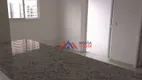 Foto 8 de Apartamento com 2 Quartos à venda, 70m² em Boqueirão, Santos