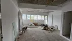 Foto 15 de Sala Comercial para alugar, 46m² em Jardim Flórida, Jundiaí