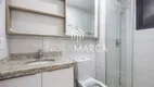 Foto 18 de Apartamento com 3 Quartos à venda, 82m² em Farroupilha, Porto Alegre