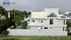 Foto 2 de Casa com 5 Quartos à venda, 417m² em Jurerê Internacional, Florianópolis