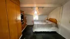 Foto 20 de Casa de Condomínio com 5 Quartos à venda, 390m² em Vila Oliveira, Mogi das Cruzes